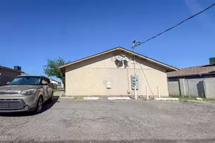 2931 E Atlanta Ave, Phoenix, AZ 85040 - Photo 4