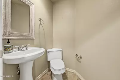 4202 N 21st Street #15, Phoenix, AZ 85016 - Photo 10