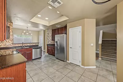4202 N 21st Street #15, Phoenix, AZ 85016 - Photo 6