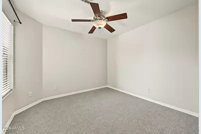 4202 N 21st Street #15, Phoenix, AZ 85016 - Photo 22