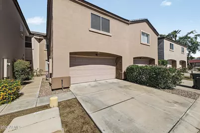 4202 N 21st Street #15, Phoenix, AZ 85016 - Photo 14