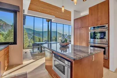 290 Cross Creek Circle, Sedona, AZ 86336 - Photo 6
