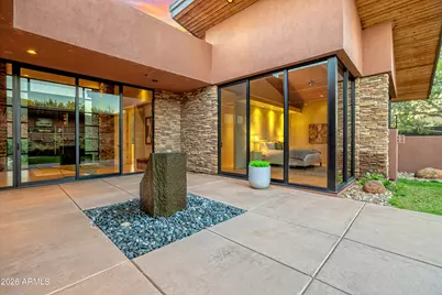 290 Cross Creek Circle, Sedona, AZ 86336 - Photo 26