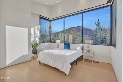 290 Cross Creek Circle, Sedona, AZ 86336 - Photo 18