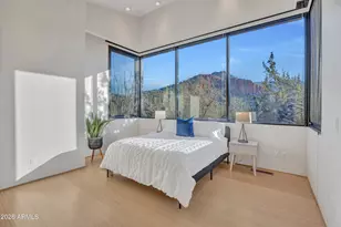 290 Cross Creek Cir, Sedona, AZ 86336 - Photo 18