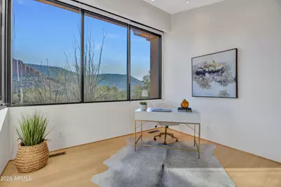 290 Cross Creek Circle, Sedona, AZ 86336 - Photo 20