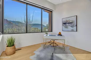290 Cross Creek Cir, Sedona, AZ 86336 - Photo 20