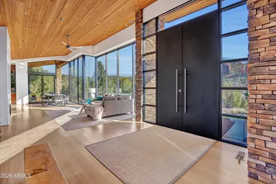 290 Cross Creek Circle, Sedona, AZ 86336 - Photo 10