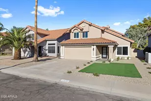 12653 N 88th Pl, Scottsdale, AZ 85260 - Photo 2