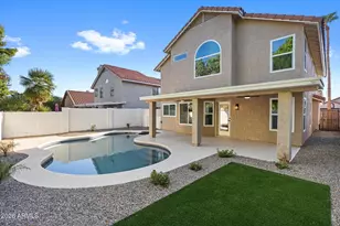12653 N 88th Pl, Scottsdale, AZ 85260 - Photo 32