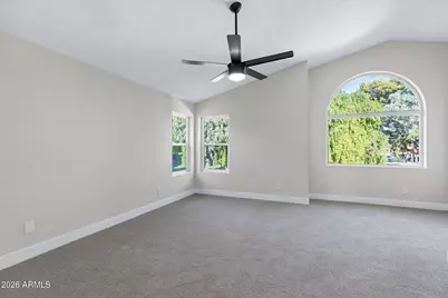 12653 N 88th Place, Scottsdale, AZ 85260 - Photo 24