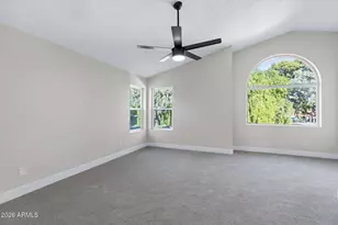 12653 N 88th Pl, Scottsdale, AZ 85260 - Photo 24