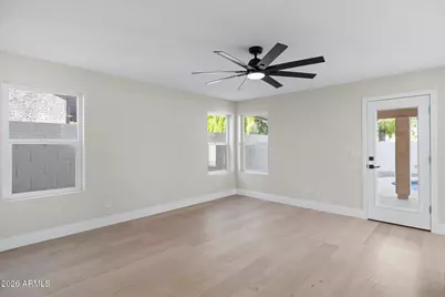 12653 N 88th Place, Scottsdale, AZ 85260 - Photo 16