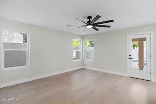 12653 N 88th Pl, Scottsdale, AZ 85260 - Photo 16