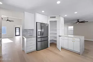 12653 N 88th Pl, Scottsdale, AZ 85260 - Photo 12