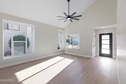 12653 N 88th Place, Scottsdale, AZ 85260 - Photo 6