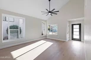 12653 N 88th Pl, Scottsdale, AZ 85260 - Photo 6