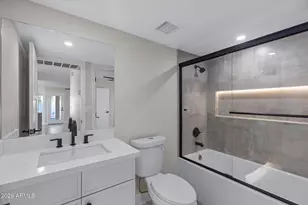 12653 N 88th Pl, Scottsdale, AZ 85260 - Photo 18
