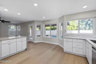 12653 N 88th Pl, Scottsdale, AZ 85260 - Photo 8