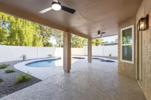 12653 N 88th Pl, Scottsdale, AZ 85260 - Photo 36