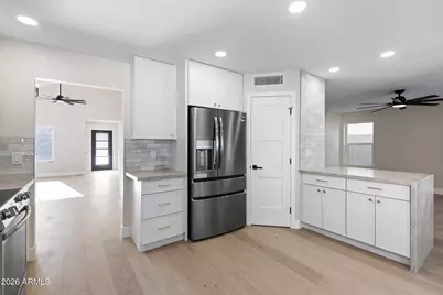 12653 N 88th Place, Scottsdale, AZ 85260 - Photo 10
