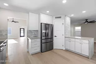 12653 N 88th Pl, Scottsdale, AZ 85260 - Photo 10