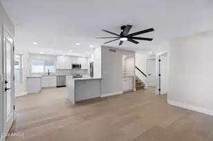 12653 N 88th Pl, Scottsdale, AZ 85260 - Photo 14