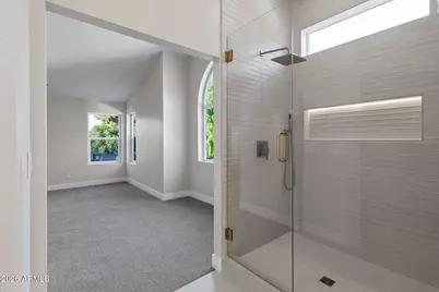 12653 N 88th Place, Scottsdale, AZ 85260 - Photo 28