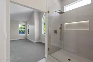 12653 N 88th Pl, Scottsdale, AZ 85260 - Photo 28