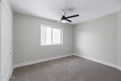 12653 N 88th Place, Scottsdale, AZ 85260 - Photo 22
