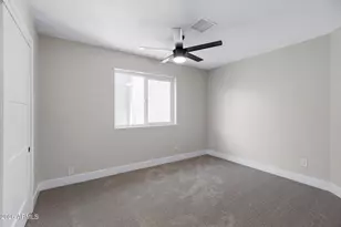 12653 N 88th Pl, Scottsdale, AZ 85260 - Photo 22