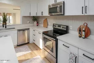 35 Palo Verde Cir, Sedona, AZ 86351 - Photo 14