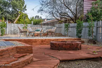 35 Palo Verde Circle, Sedona, AZ 86351 - Photo 32