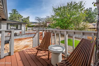 35 Palo Verde Circle, Sedona, AZ 86351 - Photo 26
