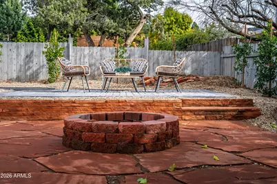 35 Palo Verde Circle, Sedona, AZ 86351 - Photo 30