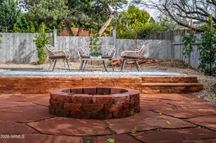 35 Palo Verde Cir, Sedona, AZ 86351 - Photo 30