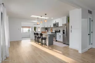 35 Palo Verde Cir, Sedona, AZ 86351 - Photo 10