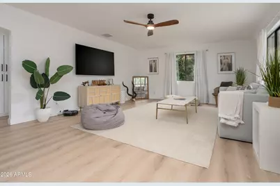 35 Palo Verde Circle, Sedona, AZ 86351 - Photo 8