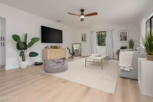 35 Palo Verde Cir, Sedona, AZ 86351 - Photo 8