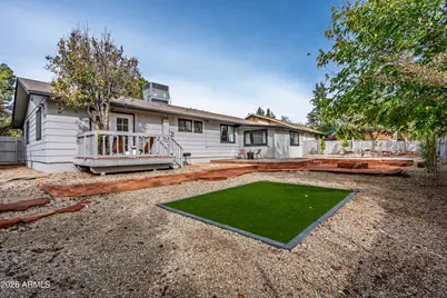 35 Palo Verde Circle, Sedona, AZ 86351 - Photo 28