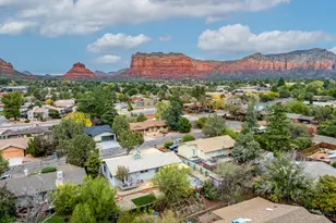 35 Palo Verde Cir, Sedona, AZ 86351 - Photo 6