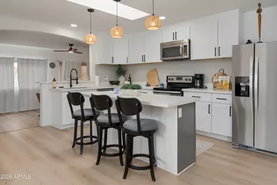 35 Palo Verde Circle, Sedona, AZ 86351 - Photo 12
