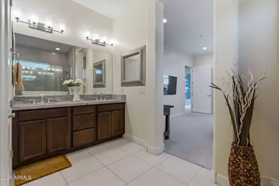 20721 W Fern Drive, Buckeye, AZ 85396 - Photo 38