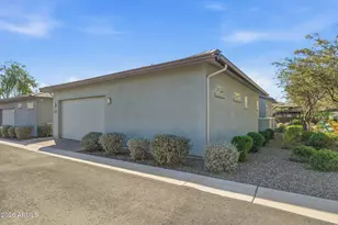20721 W Fern Dr, Buckeye, AZ 85396 - Photo 54