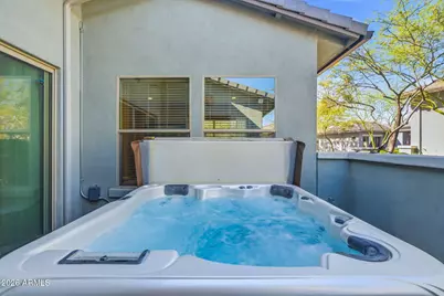 20721 W Fern Drive, Buckeye, AZ 85396 - Photo 48