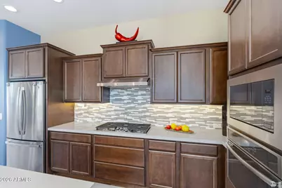 20721 W Fern Drive, Buckeye, AZ 85396 - Photo 16