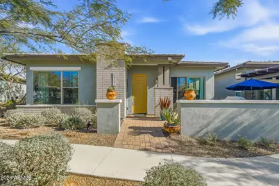 20721 W Fern Drive, Buckeye, AZ 85396 - Photo 2