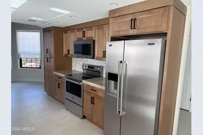 10484 E Fanfol Lane, Scottsdale, AZ 85258 - Photo 2