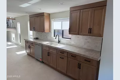 10484 E Fanfol Lane, Scottsdale, AZ 85258 - Photo 8