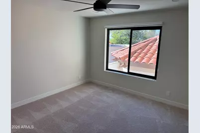 10484 E Fanfol Lane, Scottsdale, AZ 85258 - Photo 20
